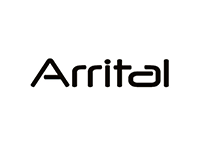 Arrital Logo