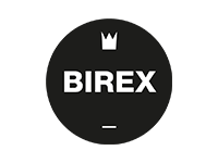 Birex