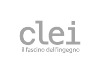 Clei