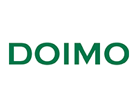 Doimo