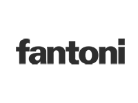 Fantoni