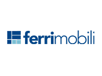 Ferrimobili