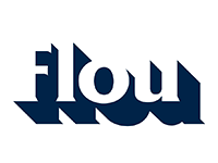 Flou