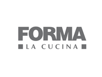 Forma La Cucina