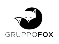 Gruppo Fox