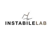 Instabile-lab