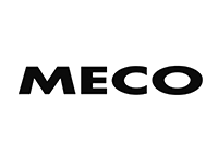 Meco