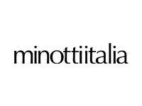 MinottiItalia
