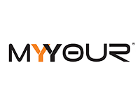 Myyour Logo