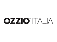 Ozzio Logo