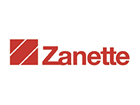 Zanette